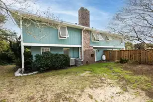 6 4th Ave, Isle Of Palms, SC 29451 - Photo 38