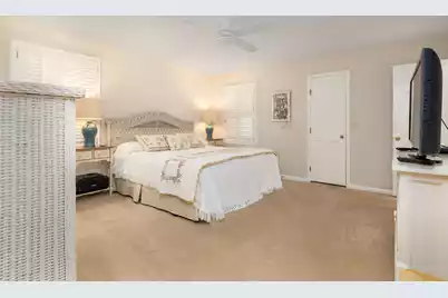 6 4th Avenue, Isle Of Palms, SC 29451 - Photo 24