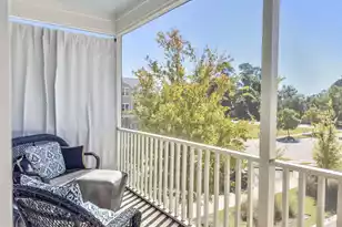 139 Sabal Ct, Summerville, SC 29483 - Photo 14