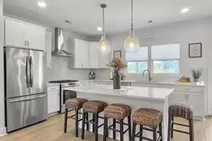 139 Sabal Ct, Summerville, SC 29483 - Photo 6