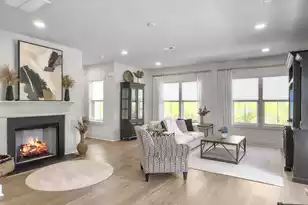 139 Sabal Ct, Summerville, SC 29483 - Photo 8