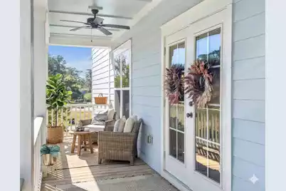 139 Sabal Court, Summerville, SC 29483 - Photo 10