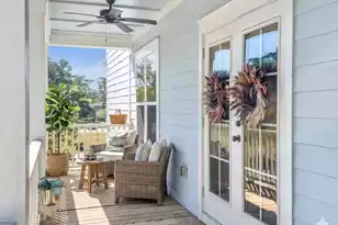 139 Sabal Ct, Summerville, SC 29483 - Photo 10