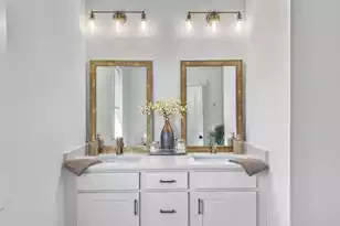 139 Sabal Ct, Summerville, SC 29483 - Photo 22