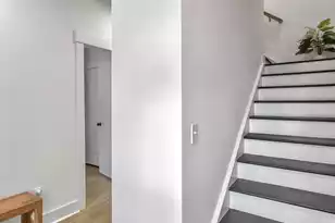 139 Sabal Ct, Summerville, SC 29483 - Photo 20