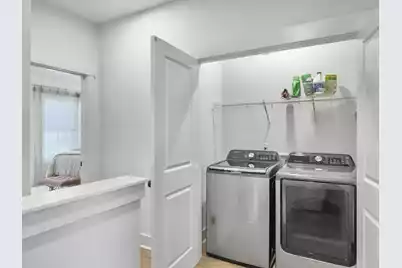139 Sabal Court, Summerville, SC 29483 - Photo 18