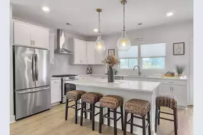 139 Sabal Court, Summerville, SC 29483 - Photo 10