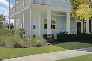 139 Sabal Ct, Summerville, SC 29483 - Photo 4