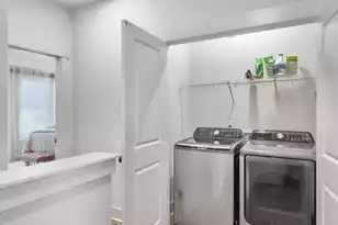 139 Sabal Ct, Summerville, SC 29483 - Photo 24