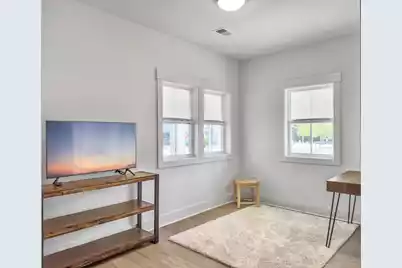 139 Sabal Court, Summerville, SC 29483 - Photo 22