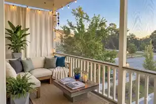 139 Sabal Ct, Summerville, SC 29483 - Photo 8