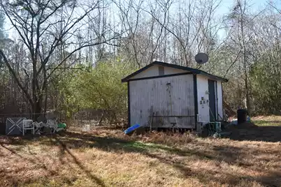 5915 Exodus Drive, Georgetown, SC 29440 - Photo 6