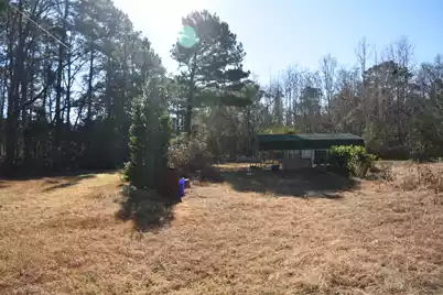5915 Exodus Drive, Georgetown, SC 29440 - Photo 1
