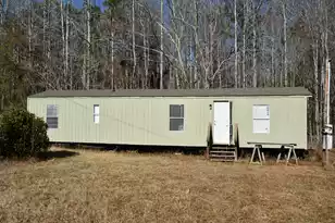 5915 Exodus Dr, Georgetown, SC 29440 - Photo 2