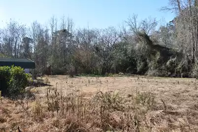 5915 Exodus Drive, Georgetown, SC 29440 - Photo 4