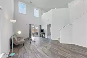 9784 Transplanter Cir, Ladson, SC 29456 - Photo 14