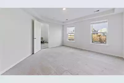 9784 Transplanter Circle, Ladson, SC 29456 - Photo 16