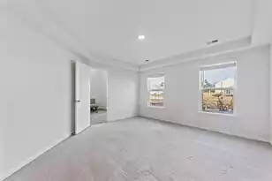 9784 Transplanter Cir, Ladson, SC 29456 - Photo 16