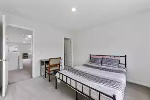 9784 Transplanter Cir, Ladson, SC 29456 - Photo 22