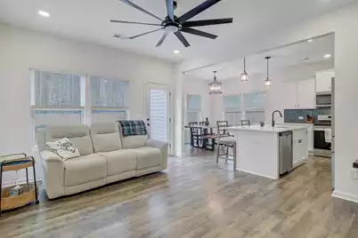 193 Surfbird Road, Summerville, SC 29486 - Photo 2