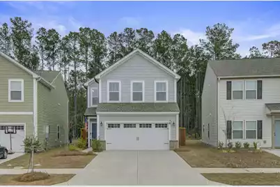193 Surfbird Road, Summerville, SC 29486 - Photo 36