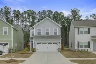 193 Surfbird Rd, Summerville, SC 29486 - Photo 36
