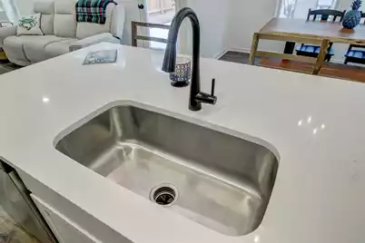 193 Surfbird Road, Summerville, SC 29486 - Photo 12