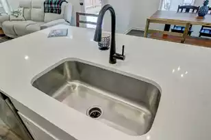 193 Surfbird Rd, Summerville, SC 29486 - Photo 12