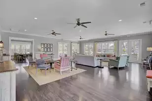 193 Surfbird Rd, Summerville, SC 29486 - Photo 58