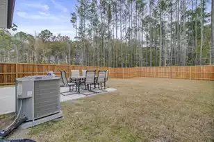 193 Surfbird Rd, Summerville, SC 29486 - Photo 34