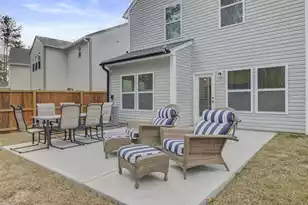 193 Surfbird Rd, Summerville, SC 29486 - Photo 6