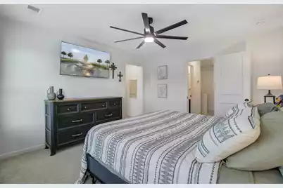 193 Surfbird Road, Summerville, SC 29486 - Photo 26