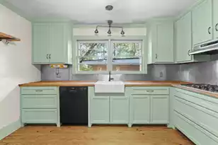 2646 Battle Trail Dr, Johns Island, SC 29455 - Photo 10