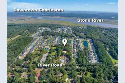 2646 Battle Trail Drive, Johns Island, SC 29455 - Photo 38