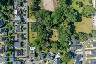 2646 Battle Trail Dr, Johns Island, SC 29455 - Photo 36