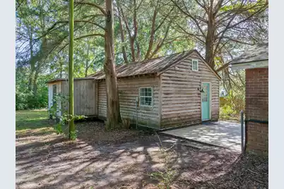 2646 Battle Trail Drive, Johns Island, SC 29455 - Photo 26