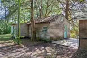 2646 Battle Trail Dr, Johns Island, SC 29455 - Photo 26