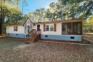1012 Princess Trace Circle, Summerton, SC 29148 - Photo 2