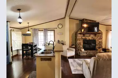 1012 Princess Trace Circle, Summerton, SC 29148 - Photo 20