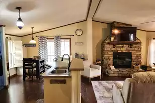 1012 Princess Trace Circle, Summerton, SC 29148 - Photo 20