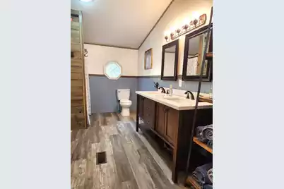 1012 Princess Trace Circle, Summerton, SC 29148 - Photo 36