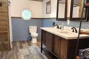 1012 Princess Trace Circle, Summerton, SC 29148 - Photo 36