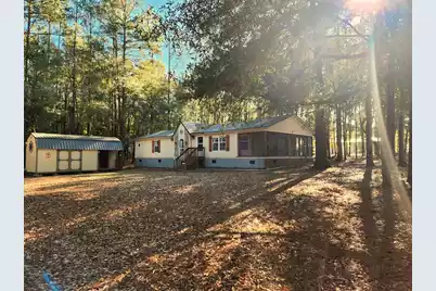 1012 Princess Trace Circle, Summerton, SC 29148 - Photo 4