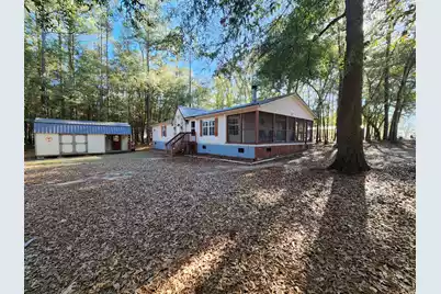 1012 Princess Trace Circle, Summerton, SC 29148 - Photo 8