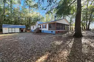 1012 Princess Trace Circle, Summerton, SC 29148 - Photo 8