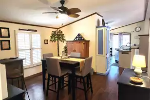 1012 Princess Trace Circle, Summerton, SC 29148 - Photo 28