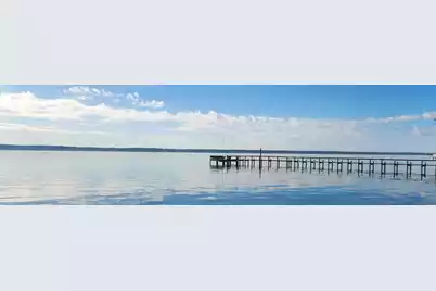 1012 Princess Trace Circle, Summerton, SC 29148 - Photo 58