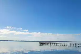 1012 Princess Trace Circle, Summerton, SC 29148 - Photo 58