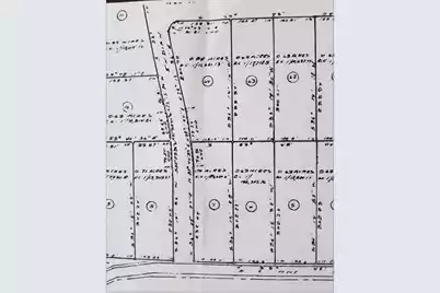 1012 Princess Trace Circle, Summerton, SC 29148 - Photo 62