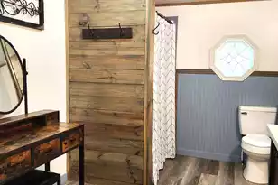 1012 Princess Trace Circle, Summerton, SC 29148 - Photo 38